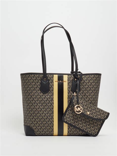 michael kors borsa prezzo